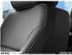 2025 Chevrolet Silverado 2500HD LT (Stk: 161795) in Goderich - Image 20 of 23