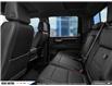 2025 Chevrolet Silverado 2500HD LT (Stk: 161795) in Goderich - Image 21 of 23