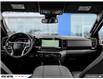 2025 Chevrolet Silverado 2500HD LT (Stk: 161795) in Goderich - Image 22 of 23