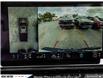 2025 Chevrolet Silverado 2500HD LT (Stk: 161795) in Goderich - Image 23 of 23