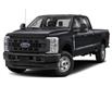 2025 Ford F350 Lariat at 111714 for sale in Calgary Wood Automotive