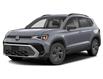 2025 Volkswagen Taos Trendline (Stk: SS-183) in Calgary - Image 1 of 2