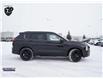 2024 Mitsubishi Outlander GT NOIR (Stk: MY362) in Ottawa - Image 2 of 25