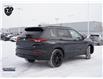 2024 Mitsubishi Outlander GT NOIR (Stk: MY362) in Ottawa - Image 3 of 25