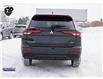 2024 Mitsubishi Outlander GT NOIR (Stk: MY362) in Ottawa - Image 4 of 25
