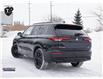2024 Mitsubishi Outlander GT NOIR (Stk: MY362) in Ottawa - Image 5 of 25