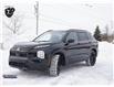 2024 Mitsubishi Outlander GT NOIR (Stk: MY362) in Ottawa - Image 6 of 25