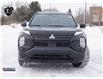 2024 Mitsubishi Outlander GT NOIR (Stk: MY362) in Ottawa - Image 7 of 25