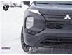 2024 Mitsubishi Outlander GT NOIR (Stk: MY362) in Ottawa - Image 8 of 25