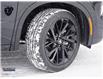 2024 Mitsubishi Outlander GT NOIR (Stk: MY362) in Ottawa - Image 9 of 25