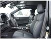 2024 Mitsubishi Outlander GT NOIR (Stk: MY362) in Ottawa - Image 10 of 25