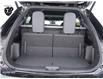 2024 Mitsubishi Outlander GT NOIR (Stk: MY362) in Ottawa - Image 12 of 25