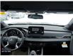 2024 Mitsubishi Outlander GT NOIR (Stk: MY362) in Ottawa - Image 13 of 25