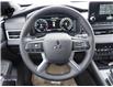 2024 Mitsubishi Outlander GT NOIR (Stk: MY362) in Ottawa - Image 14 of 25