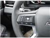 2024 Mitsubishi Outlander GT NOIR (Stk: MY362) in Ottawa - Image 15 of 25