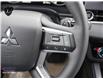 2024 Mitsubishi Outlander GT NOIR (Stk: MY362) in Ottawa - Image 16 of 25