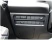 2024 Mitsubishi Outlander GT NOIR (Stk: MY362) in Ottawa - Image 21 of 25