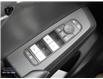 2024 Mitsubishi Outlander GT NOIR (Stk: MY362) in Ottawa - Image 22 of 25