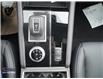 2024 Mitsubishi Outlander GT NOIR (Stk: MY362) in Ottawa - Image 23 of 25