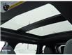 2024 Mitsubishi Outlander GT NOIR (Stk: MY362) in Ottawa - Image 25 of 25
