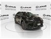 2025 Lexus NX 250 Base (Stk: 14109112) in Markham - Image 3 of 14