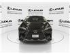 2025 Lexus NX 250 Base (Stk: 14109112) in Markham - Image 4 of 14
