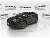 2025 Lexus NX 250 Base (Stk: 14109112) in Markham - Image 5 of 14