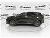 2025 Lexus NX 250 Base (Stk: 14109112) in Markham - Image 6 of 14