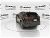 2025 Lexus NX 250 Base (Stk: 14109112) in Markham - Image 7 of 14