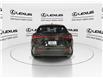 2025 Lexus NX 250 Base (Stk: 14109112) in Markham - Image 8 of 14