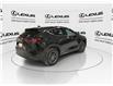 2025 Lexus NX 250 Base (Stk: 14109112) in Markham - Image 9 of 14