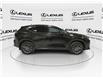 2025 Lexus NX 250 Base (Stk: 14109112) in Markham - Image 10 of 14