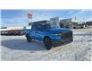 2025 RAM 1500 Tradesman (Stk: S070) in Leduc - Image 2 of 18