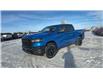 2025 RAM 1500 Tradesman (Stk: S070) in Leduc - Image 3 of 18