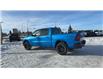 2025 RAM 1500 Tradesman (Stk: S070) in Leduc - Image 4 of 18