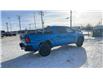 2025 RAM 1500 Tradesman (Stk: S070) in Leduc - Image 5 of 18