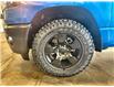 2025 RAM 1500 Tradesman (Stk: S070) in Leduc - Image 6 of 18