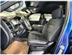 2025 RAM 1500 Tradesman (Stk: S070) in Leduc - Image 7 of 18