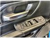 2025 RAM 1500 Tradesman (Stk: S070) in Leduc - Image 8 of 18