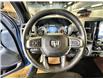 2025 RAM 1500 Tradesman (Stk: S070) in Leduc - Image 9 of 18