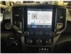 2025 RAM 1500 Tradesman (Stk: S070) in Leduc - Image 11 of 18