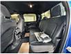 2025 RAM 1500 Tradesman (Stk: S070) in Leduc - Image 15 of 18