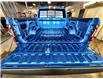 2025 RAM 1500 Tradesman (Stk: S070) in Leduc - Image 16 of 18