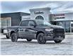 2025 RAM 1500 Limited (Stk: S032) in Leduc - Image 1 of 20