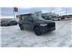 2025 RAM 1500 Limited (Stk: S032) in Leduc - Image 2 of 20