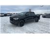 2025 RAM 1500 Limited (Stk: S032) in Leduc - Image 3 of 20
