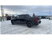 2025 RAM 1500 Limited (Stk: S032) in Leduc - Image 4 of 20