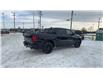 2025 RAM 1500 Limited (Stk: S032) in Leduc - Image 5 of 20