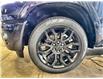 2025 RAM 1500 Limited (Stk: S032) in Leduc - Image 6 of 20