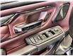 2025 RAM 1500 Limited (Stk: S032) in Leduc - Image 8 of 20